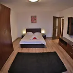 Dream Residence 49