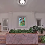 Dream Residence 49