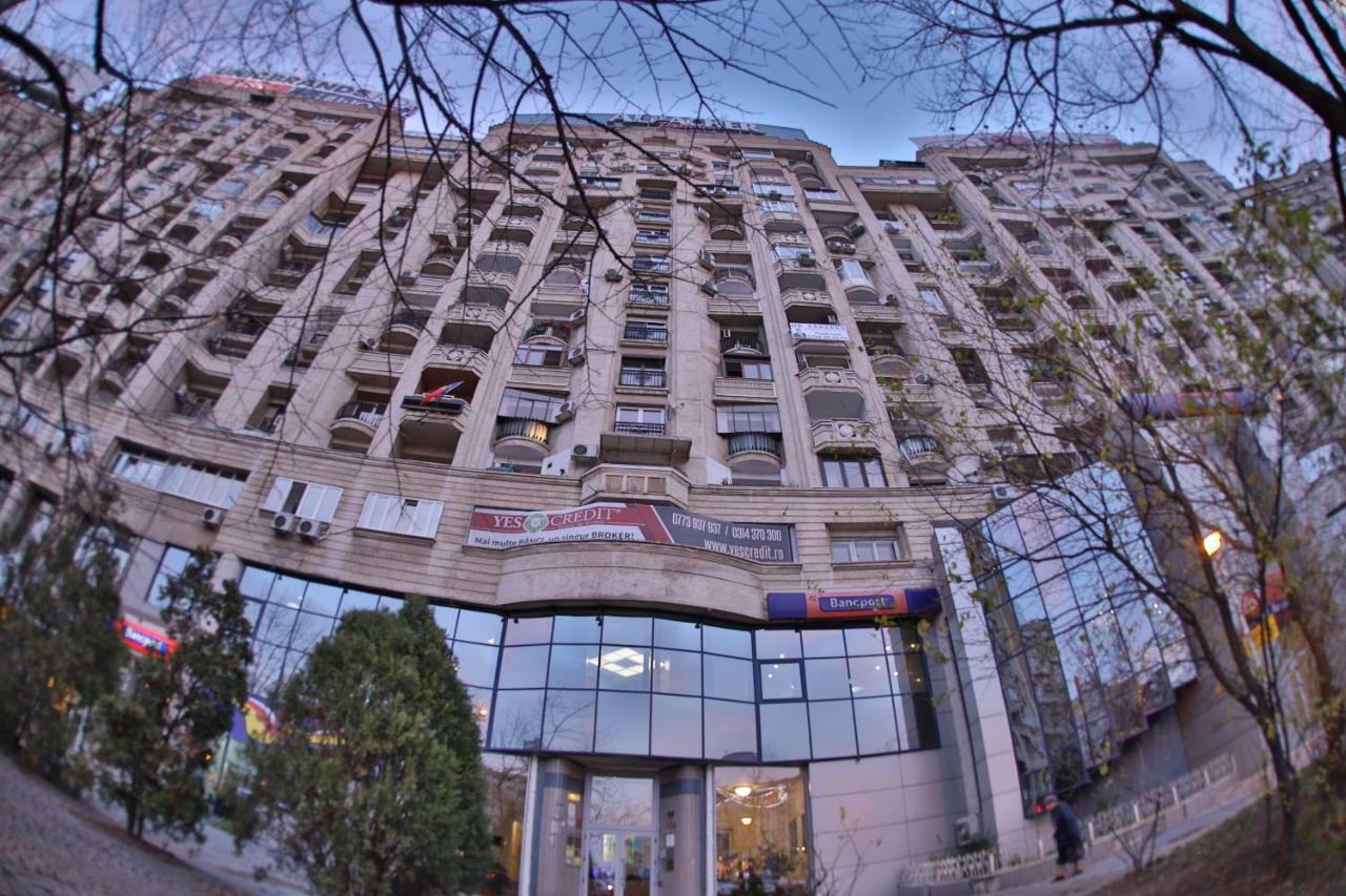 Apartament Dream 49